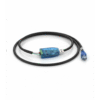 Cable de Comunicación USB-RS485 p/Baterias EPCOM by RITAR