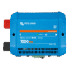 Lynx Smart BMS 1000 NG (M10) / Barra de Distribución y Comunicación BMS para baterías Victron Lithium NG