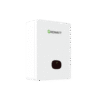 TRANSFORMADOR E INTERRUPTOR DE TRANSFERENCIA AUTOMATICA D/240V A 120V/120V SISTEMAS GROWATT