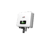 Inversor para Interconexión a CFE de 6 kW con Salida de 220 Vca, Módulo Wifi Incluido