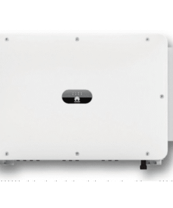 Inversor Trifasico para Interconexión a CFE de 100 kW con Salida de 440 Vca