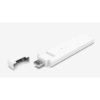 Módulo para Monitoreo LITE por Wifi del Microinversor HMS20004T