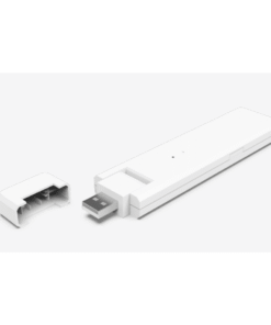 Módulo para Monitoreo LITE por Wifi del Microinversor HMS20004T