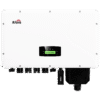 Inversor para Interconexión a CFE de 20 kW con Salida Trifásica de 220 Vca, Módulo Wifi Incluido
