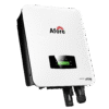 Inversor para Interconexión a CFE de 15 kW con Salida Trifasica de 220 Vca, Módulo Wifi Incluido