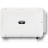 Inversor Trifasico para Interconexión a CFE de 50 kW con Salida de 220 Vca