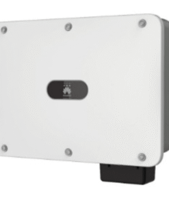 Inversor Trifasico para Interconexión a CFE de 50 kW con Salida de 440 Vca