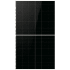 Módulo Solar HI-MO X10 LIGHT DESIGN, 540 W, 44.88 Vcc, HPBC 2.0