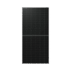 Modulo Solar HI-MO X10,ANDTIDUST 645 W, 53.8 Vcc, Monocristalino HPBC