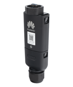 Módulo para Monitoreo por Wifi de Inversores Huawei - Imagen 2