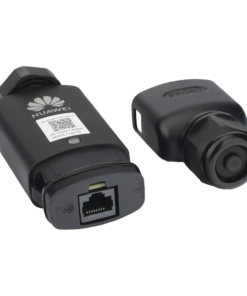 Módulo para Monitoreo por Wifi de Inversores Huawei - Imagen 6